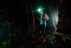 BIB: 
                            <button type="button" onclick="openModal(26230136)" class="btn btn-primary btn-sm float-right btn-popup" data-toggle="modal" data-target=".modal-high-quality">
                        <i class="fas fa-shopping-cart"></i> Add to Cart
                    </button>
                                            <button type="button" onclick="isThisMe(26230136, true)" class="btn btn-success btn-sm float-right btn-popup btn-isme hidden" data-toggle="tooltip" data-placement="bottom" title="นี่คือรูปของคุณใช่ไหม คลิกที่นี่เพื่อเอาเข้าอัลบั้ม">
                        <i class="fas fa-plus"></i> Add to album
                    </button>
                    <button type="button" onclick="isThisMe(26230136, false)" class="btn btn-warning btn-sm float-right btn-popup btn-isnotme hidden">
                        <i class="fas fa-ban"></i> Remove from album
                    </button>